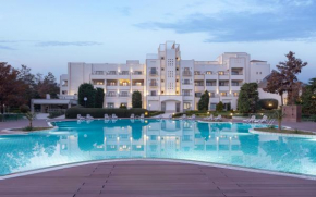 Garabagh Resort & Spa